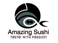 2a719337-bacd-4109-91ce-9304dd6baf8d