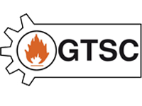 GTSC