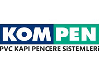 Kom pen