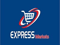 اكسبريس ماركت