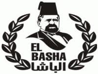 الباشا