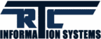 برنامج الحسابات – Eagle ERP