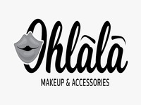 dc2fe041-bb56-4937-9e0c-a04cf0765c8c