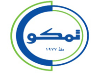 تمكو